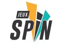 SPIN - Jeux & Activations SPIN - Jeux & Activations